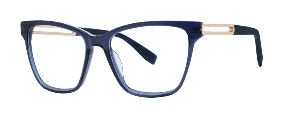 MODERN ART A639 Eyeglasses - view 2